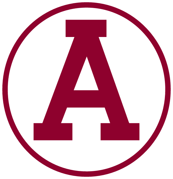 Abbeville High School Logo