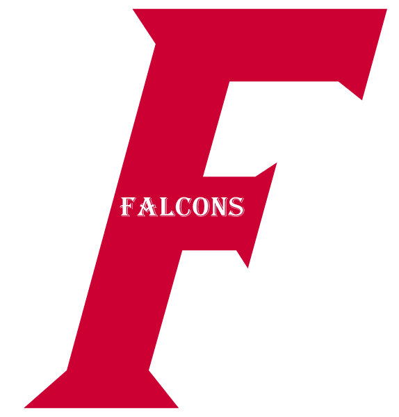 Forbush Middle School Logo