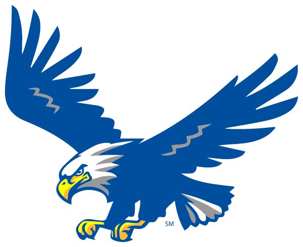 Olentangy Hyatts Middle School Sideline Store Eagles (POWELL, OHIO) Spirit Apparel & Accessories Store