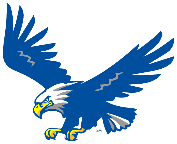 Olentangy Hyatts Middle School Logo