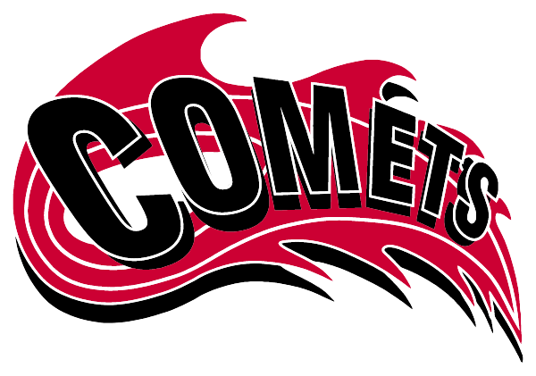 Maplewood Middle School Logo