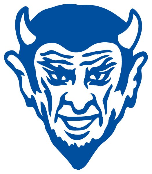 Conway Middle School Sideline Store Blue Devils (CONWAY, NORTH CAROLINA) Spirit Apparel & Accessories Store