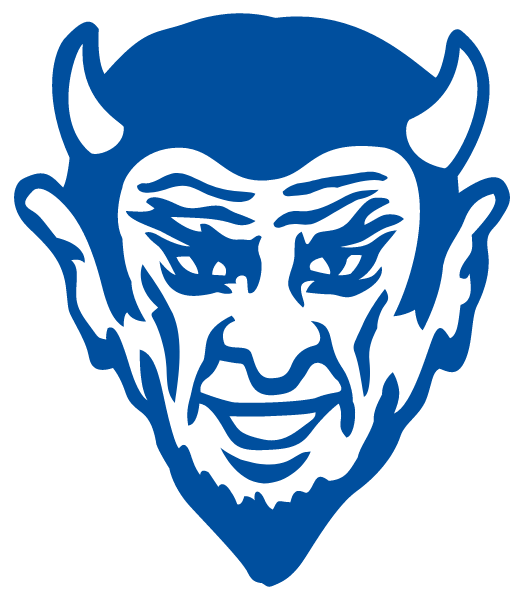 Conway Middle School Logo