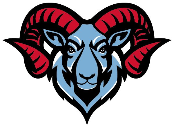 Rolesville Middle School Sideline Store Rams (ROLESVILLE, NORTH CAROLINA) Spirit Apparel & Accessories Store