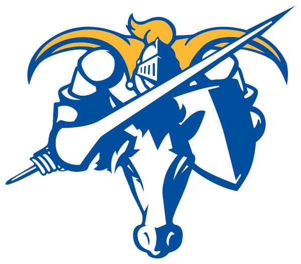 Lamoille Union High School Sideline Store Lancers (HYDE PARK, Vermont) Spirit Apparel & Accessories Store