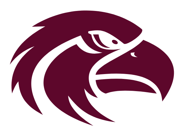 Horn Lake Middle School Logo