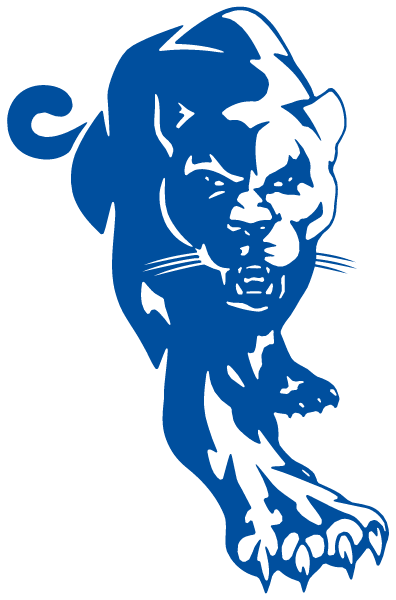Harleyville-ridgeville Middle School Logo