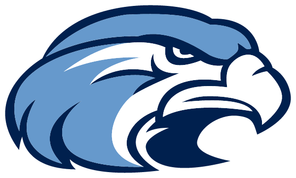 Prairie Central Junior High School Logo