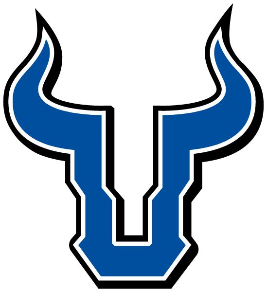 Harns Marsh Middle School Sideline Store Bulls (LEHIGH ACRES, FLORIDA) Spirit Apparel & Accessories Store