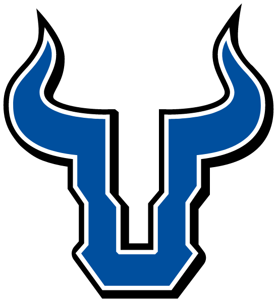 Harns Marsh Middle School Logo