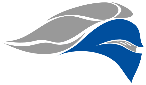 R-s Middle School Logo