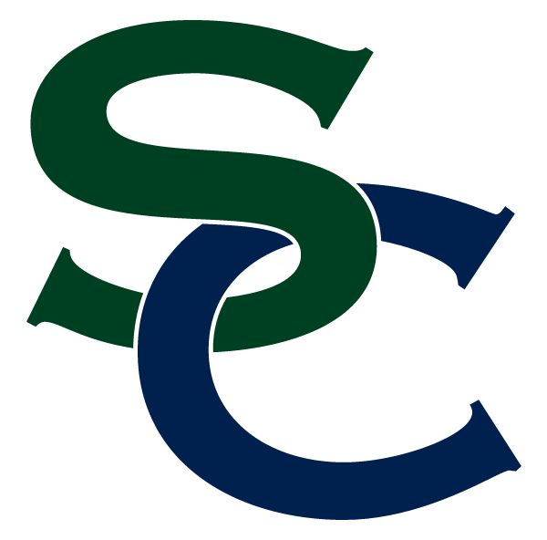 South County Middle School Sideline Store Mustangs (LORTON, VIRGINIA) Spirit Apparel & Accessories Store