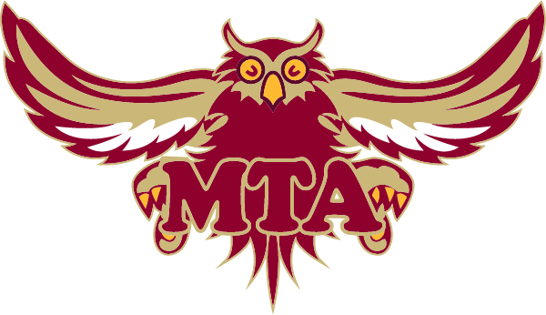 Madison Traditional Academy Guild Logo