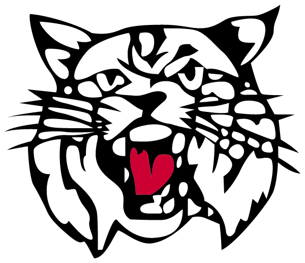 Dorton Middle School Logo