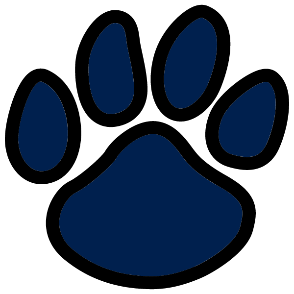 Resurrection-St. Paul School Logo