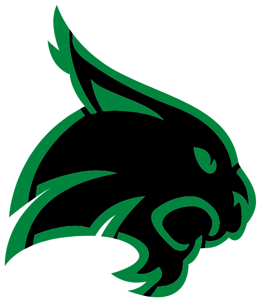 Lakewood Montessori Middle School Logo