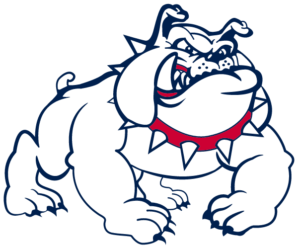 Anthony Aguirre Junior High School Logo