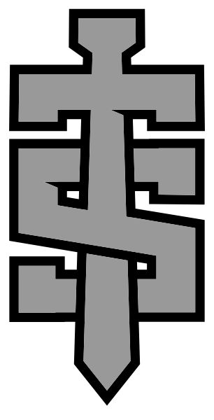 Sparta Middle School Sideline Store Trojans (SPARTA, MISSOURI) Spirit Apparel & Accessories Store