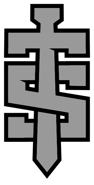 Sparta Middle School Logo