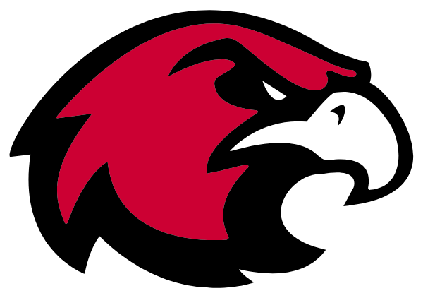 Henderson Hammock Charter School Logo