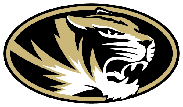 Southern Alamance Middle School Logo