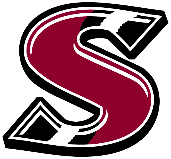 Sandy High School Logo