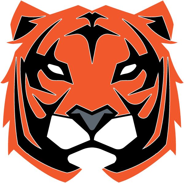 Mountain Home Junior High School Sideline Store Tigers (MOUNTAIN HOME, IDAHO) Spirit Apparel & Accessories Store
