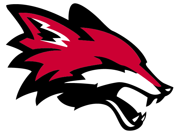 Yorkville Middle School Logo