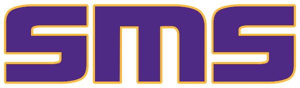 Southside Middle School Logo