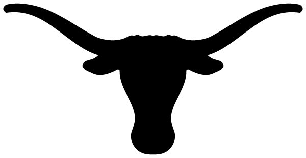 Big Spring Junior High School Sideline Store Steers (BIG SPRING, TEXAS) Spirit Apparel & Accessories Store