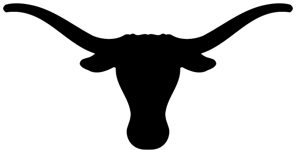 Big Spring Junior High School Logo
