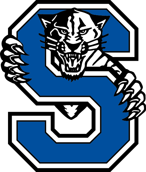Sterlington Middle School Logo