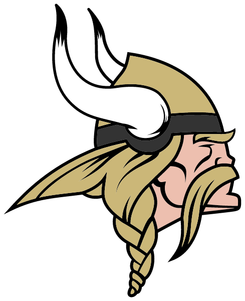 Maddox Intermediate School Logo