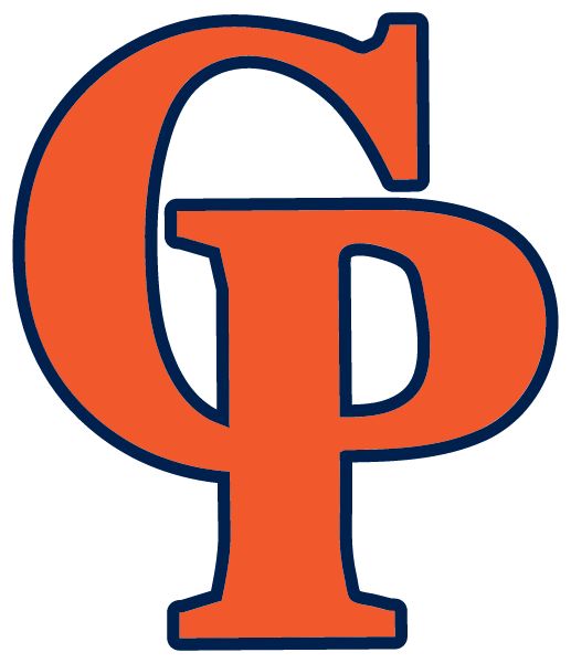 Patterson Middle School Sideline Store Cavaliers (KILLEEN, TEXAS) Spirit Apparel & Accessories Store