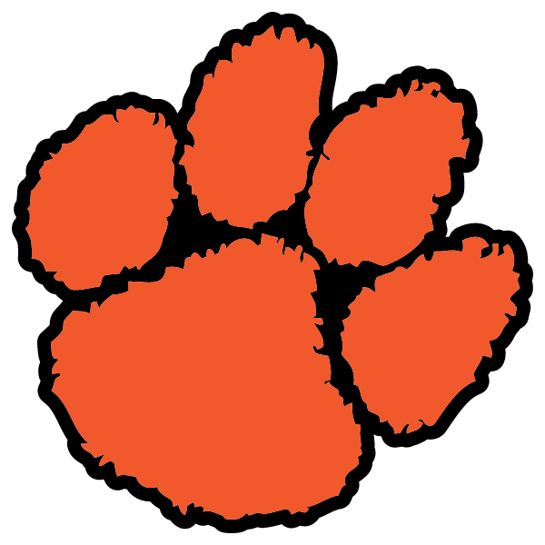 Elizabethtown Middle School Logo