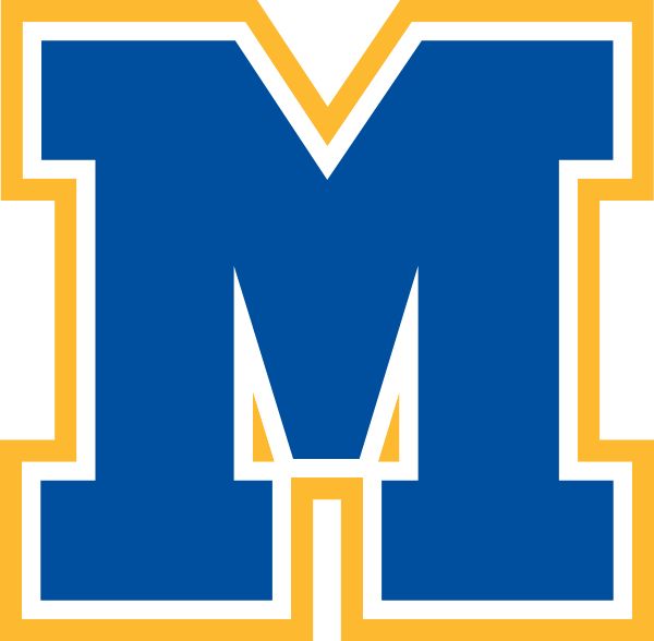 Mattoon Middle School Sideline Store Wildcats (MATTOON, Alabama) Spirit Apparel & Accessories Store