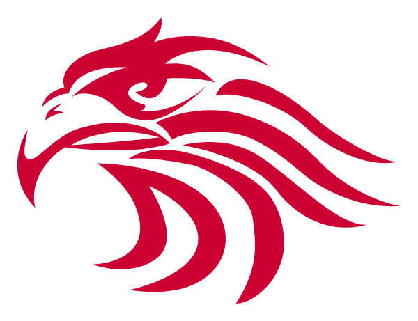 Prairie Knolls Middle School Logo