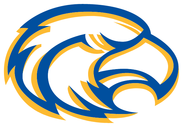 Horace J Good Middle School Logo