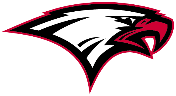Elm Grove Middle School Logo