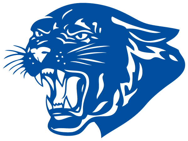 Quitman Junior High School Logo