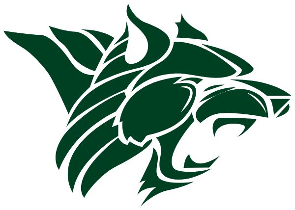 Linden Grove Middle School Sideline Store Wildcats (KALAMAZOO, MICHIGAN) Spirit Apparel & Accessories Store