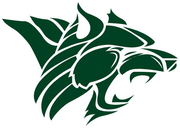 Linden Grove Middle School Logo