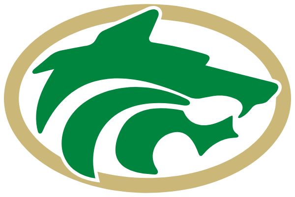Buford Middle School Sideline Store Sideline Store
