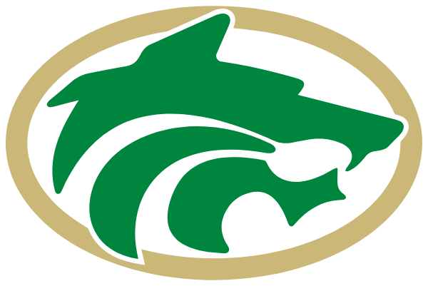 Buford Middle School Logo