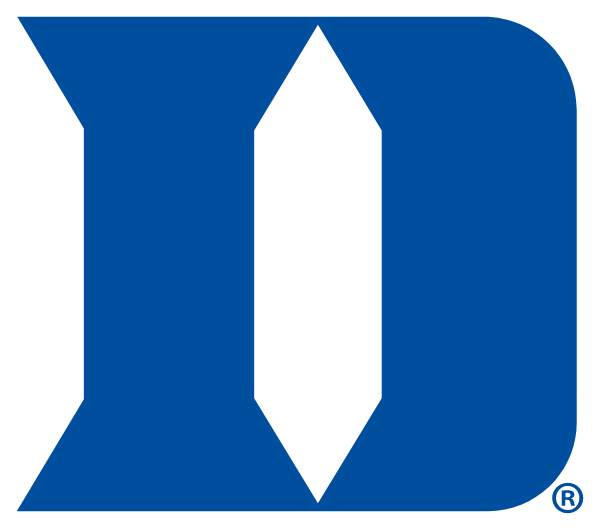 Dauphin Junior High School Logo