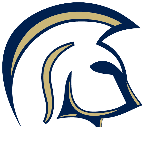 Sossaman Middle School Logo