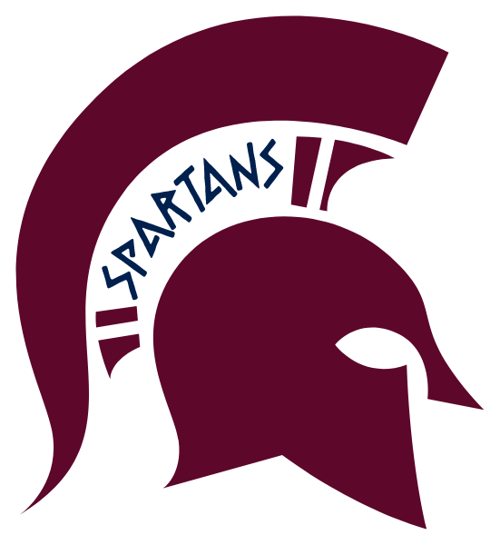 Sonora Middle School Logo