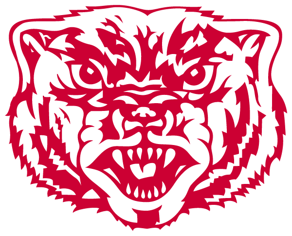 Waverly Middle School Logo