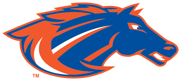 Liberty Middle School Logo