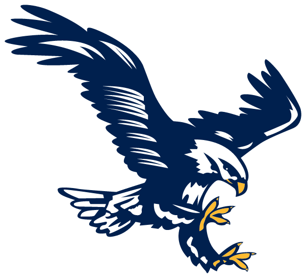 Imagine Foundations At Morningside Logo
